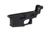 Dolny korpus do replik AR15 EDGE 2.0